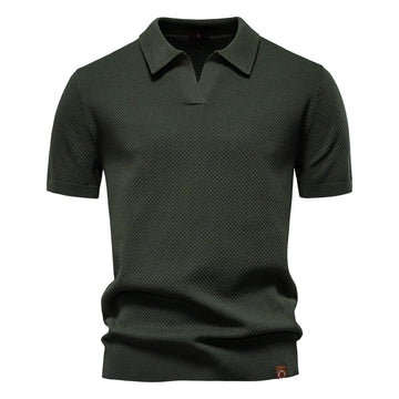 Men's Polo Shirt
