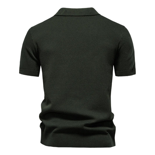 Men's Polo Shirt