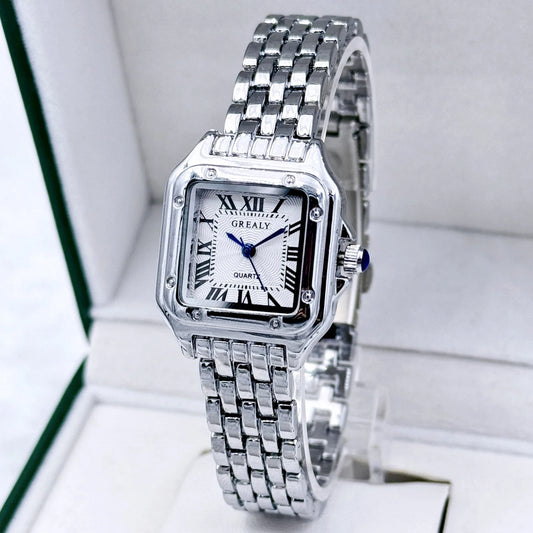 Elegance Women Watch