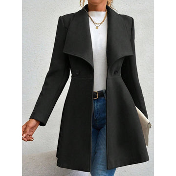 Women's Coats Autumn/Winter