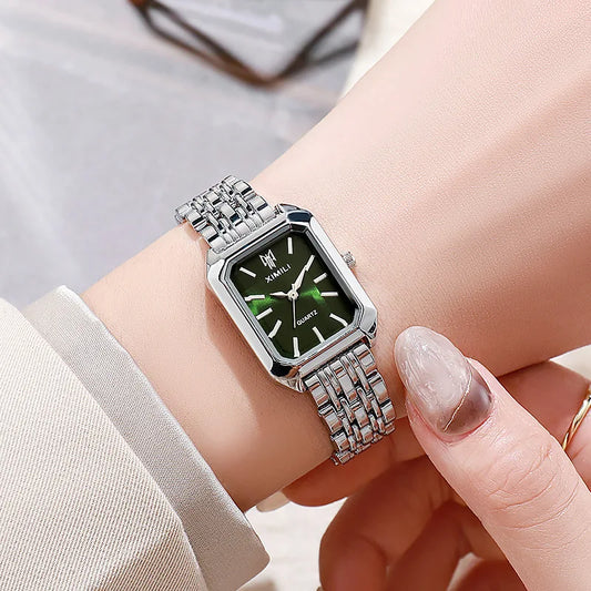 Luxury Women Watches Fashion