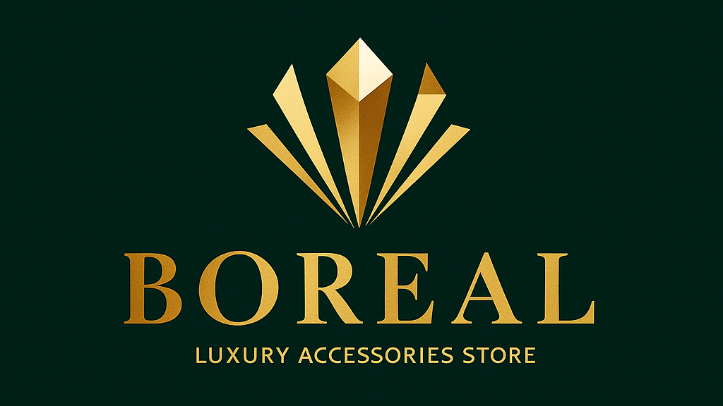 Boreal Atelier